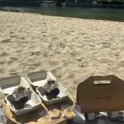 ぬーの画像