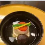 はなのの画像