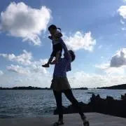 ☆いいね、コメント歓迎☆S.A☆の画像