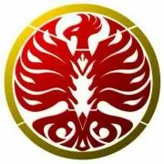 ankhの画像