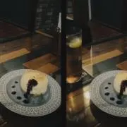 moneyの画像