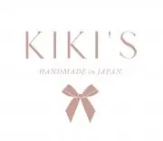 ┈Kiki's HANDMADE┈