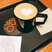 もりんの画像