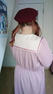Image of まよい【✦プロフ必読✦】