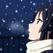 のぶさん