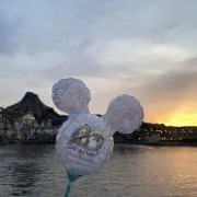 mmの画像