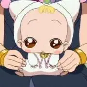 Mの画像