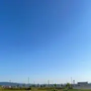 JUNOの画像