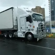 あっし