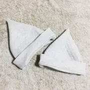 misaの画像