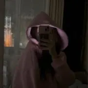 うみるの画像