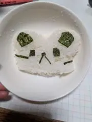 よっしー
