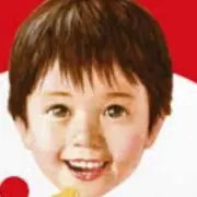 フリーザの画像