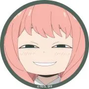 あーにゃ♡の画像
