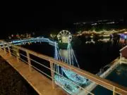 ＳＲＹJの画像