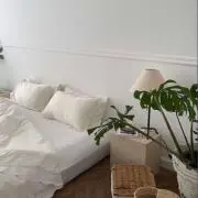 haruna【すべて匿名配送です！】の画像