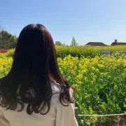 ria.の画像