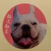 ☆らら☆ プロフ読んで下さい