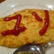 リリィ