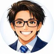 サムエーの画像