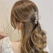 nrrの画像
