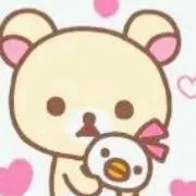 ぴよたん♡♡
