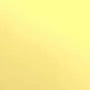 Oli