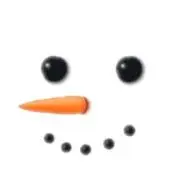 くつの画像