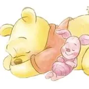 pooh