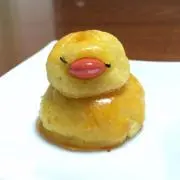 あおい(プロフ見てください♪)