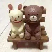 kh34の画像