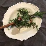 kellychan103の画像