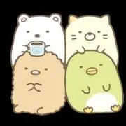 トラネキサムの画像