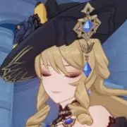 うえのの画像