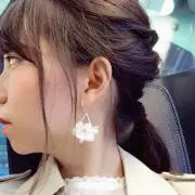 Sakiの画像
