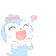 にゃんの画像
