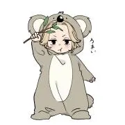 マイキー✰