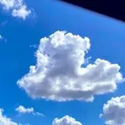 ぺ