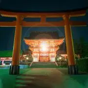 ★大将★の画像