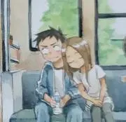 アルテミスの画像