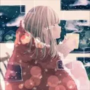 ぽんちゃん
