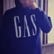 12121の画像