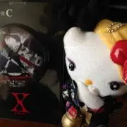 らあ