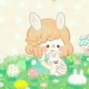 美音の画像