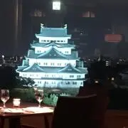 たっちの画像