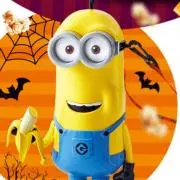 MU