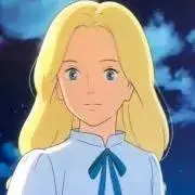 aktの画像