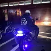 もりわきの画像