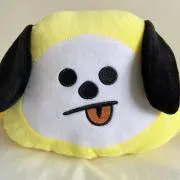 えりこの画像