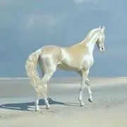 SSの画像